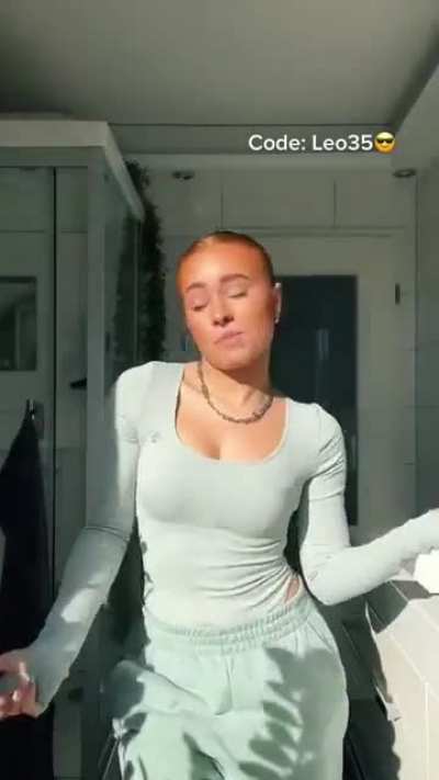 Leoobalys