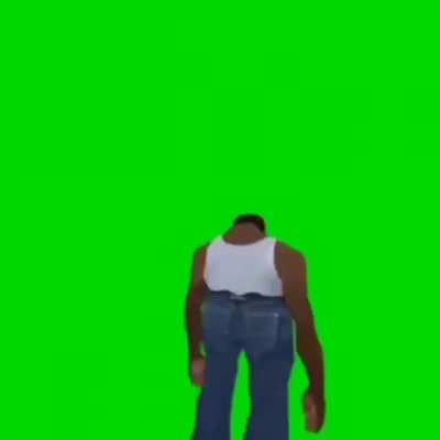 spiiiriririiririiririrrrrrrrrrrrr