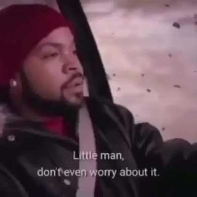 I didn't remember this part