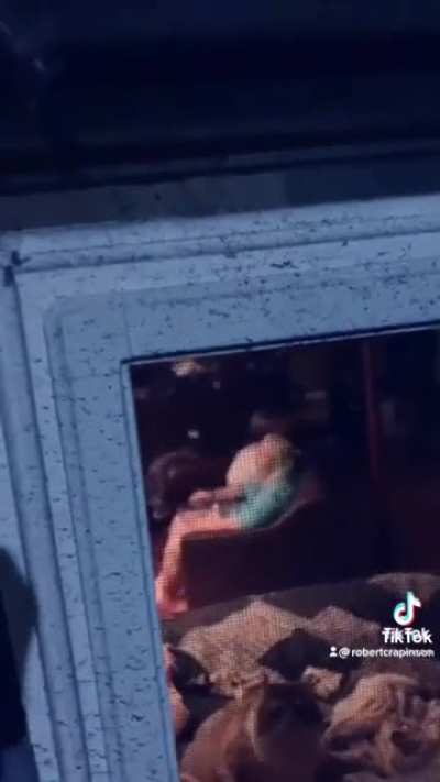 yes