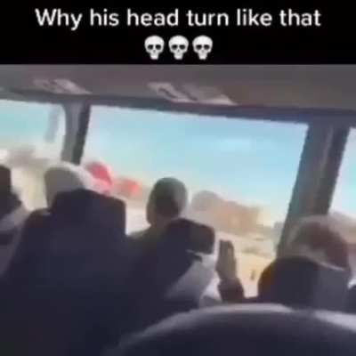 aye bro what