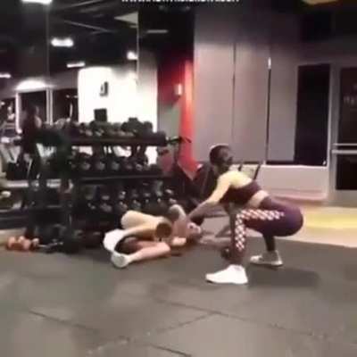 Bonk