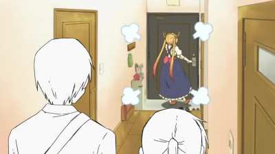 *ping-pong*