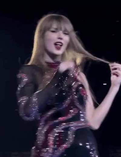 Comment your deepest gay4tay fantasies and I’ll fullfill em for one lucky winner!