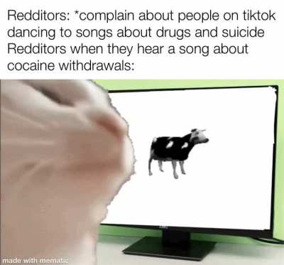reddit moment