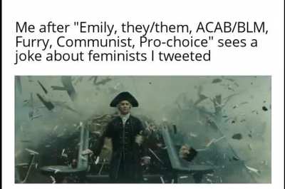 Titel