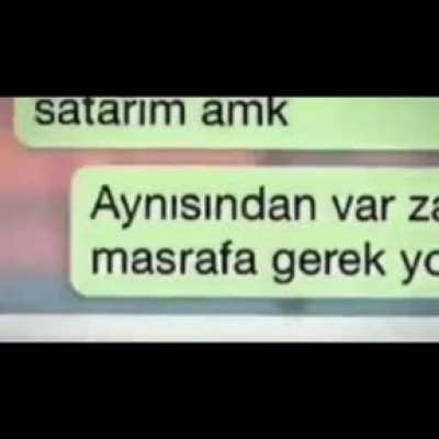 bNe🤣🤣🤣🤣🤣🤣