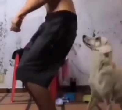 🤔
