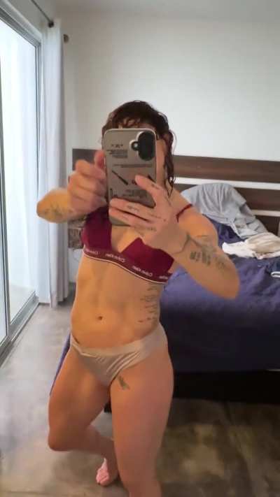 Que definición tan bella traigo