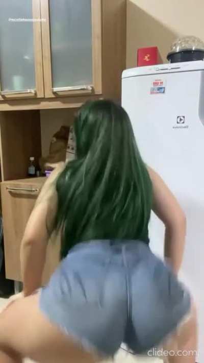 Na_reis