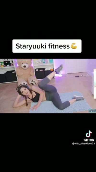 😱