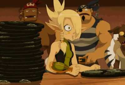 It looks tasty
