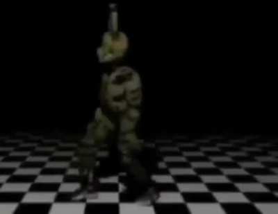 Riczer - Video #1694
