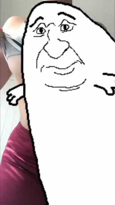 Yfyl