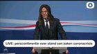 Ik💇‍♂️ihe