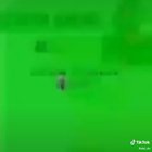 uwu