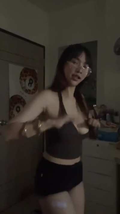 Sarap lamasin niyan