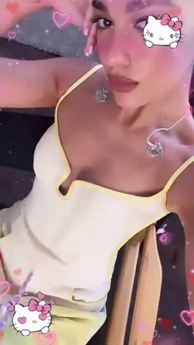 beauty