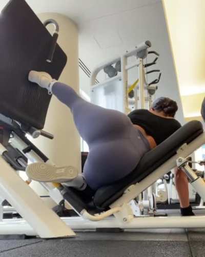 Up & Down it goes