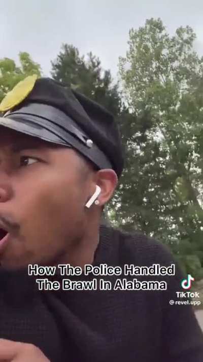 These Battle of Montgomery memes are sending me lmao 