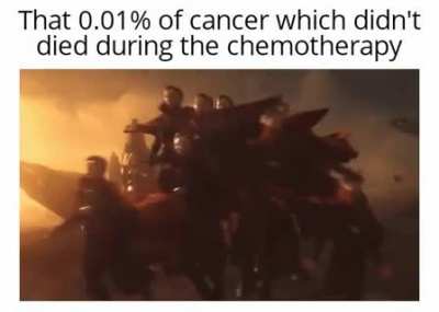 Well that's unfortunate
