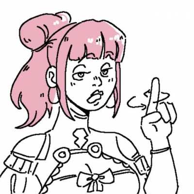 lorenz never escaping the undercut trenches