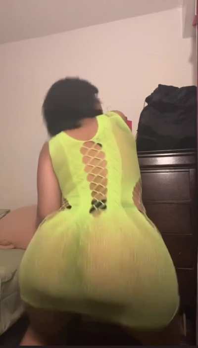 Can get it 