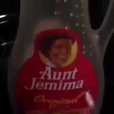 he,43