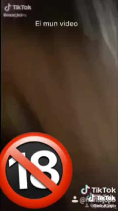 I licks my pp... ÄÄAÄÄAÄAÄAÄAARGHGH IT BIT ME
