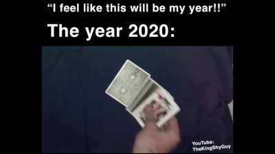 Me_irl