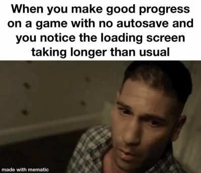 me_irl