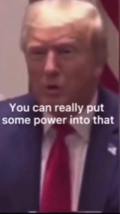Idk