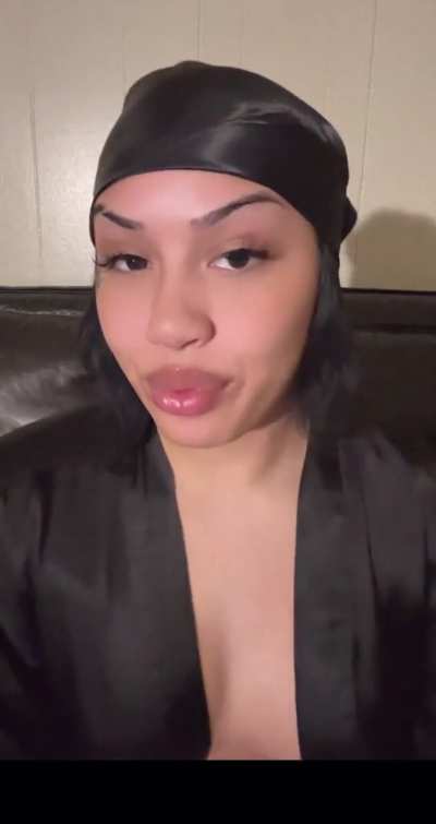 Sexy much