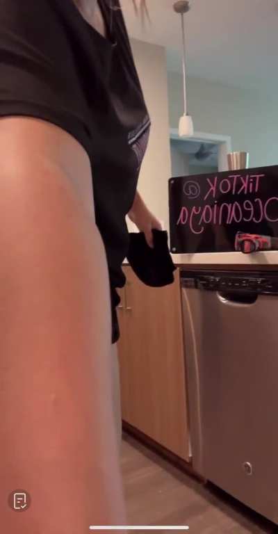 u_woahjj - Video #1211