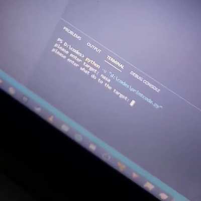 HTML IS A POWERFUL LANGUAGE!! repekt my authoritahh