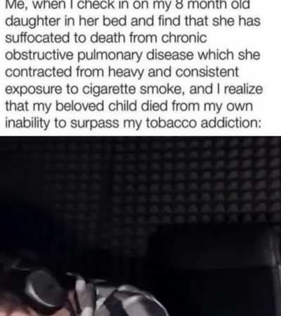 tragic