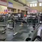 Gotta prepare for new year