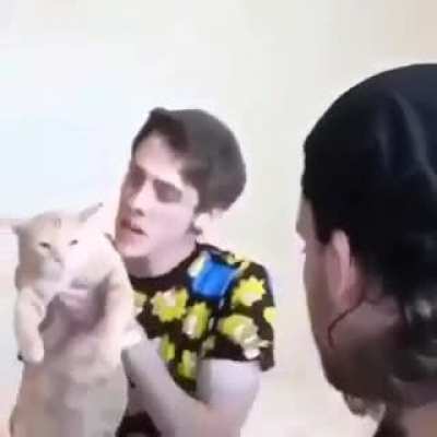 What are you doing