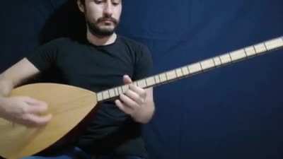 Ne demiş Âşık Veysel : First things first I'ma say all the words inside my head I'm fired up and tired of the way that things have been, o-ohh