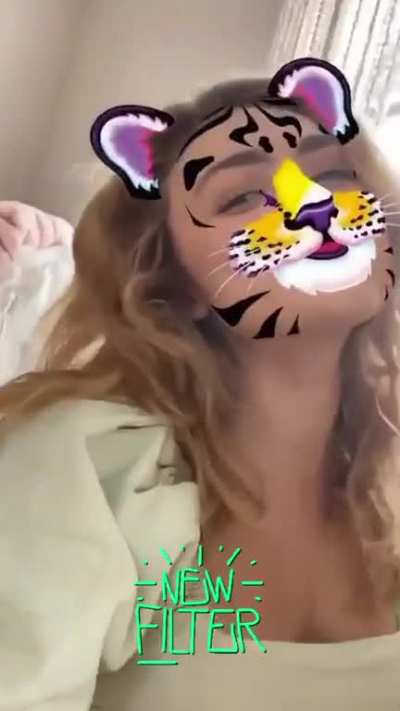 Peyton List 