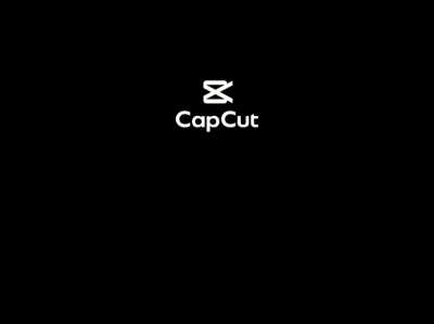 Adding the Capcut watermark to make it last more than 2 seconds