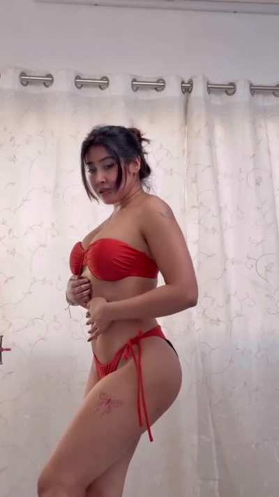 Sofia Ansari