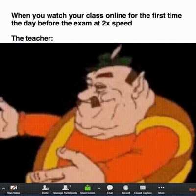 shout out to all my college students who know the struggle
