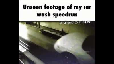 big man make meme