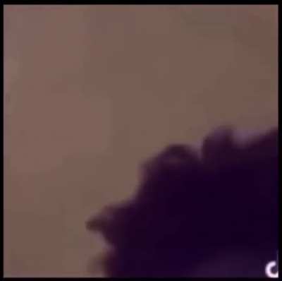 Niggas In Chat Be Like...