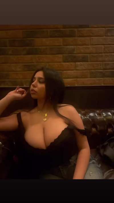Off guard photo