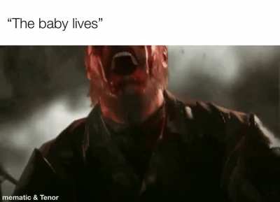 It’s so Aquaover