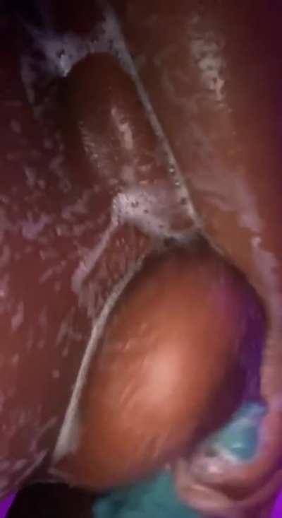 kiki2sexy - Video #2549