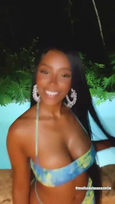 Raven Tracy
