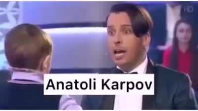 Ayúdalo weee